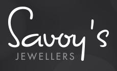 Savoys Jewellers Ltd, Sault Ste. Marie, ON opening hours