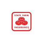 State Farm Insurance in Edmonton, AB (Southeast Edmonton) - Opening Hours