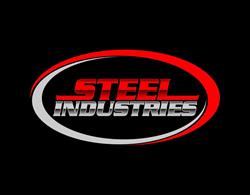 Steel Industries Ltd, Grande Prairie, AB opening hours