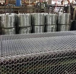 Steelguard Fence Ltd, Coquitlam, BC opening hours