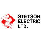Stetson Electric Ltd in Calgary, AB (Alyth - Bonnybrook - Manchester) - Opening Hours