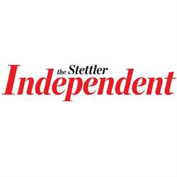 Stettler Independent, opening hours