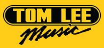 Tom Lee Music Co Ltd, Langley, BC opening hours