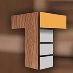 Top Drawer Cabinetry, Georgetown, ON opening hours