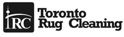 Toronto Rug Cleaning in North York, ON (Don Mills) - Opening Hours