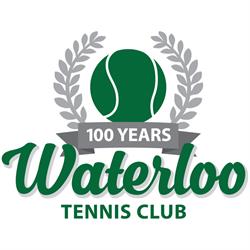 Waterloo Tennis Club, Kitchener, ON opening hours