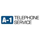 A-1 Telephone Service, Waterloo, ON opening hours