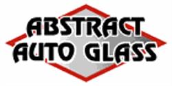 Abstract Auto & Window Glass, Mission, BC opening hours