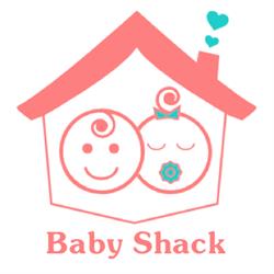 Baby Shack-Kids Space, Whitby, ON opening hours