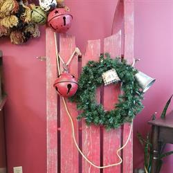 Backstage Hair Studio, Kenora, ON opening hours