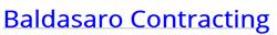 Baldasaro Contracting, Stoney Creek, ON opening hours