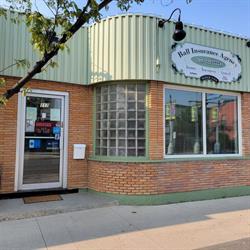 Ball Insurance Agency, Winnipeg, MB opening hours