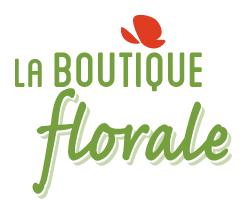 Boutique Florale (La), Beloeil, QC opening hours