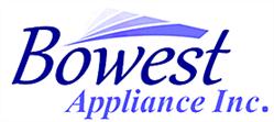 Bowest Appliances Incorporated in Calgary, AB (Bowness) - Opening Hours