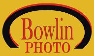 Bowlin One Hour Photo, Sidney, BC opening hours