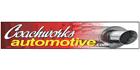 Coachworks Automotive, Milton, ON opening hours