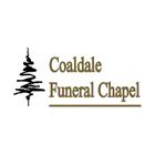 Coaldale Funeral Chapel, opening hours
