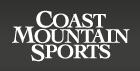 Coast Mountain Sports, Whitehorse, YT opening hours