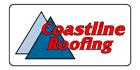Coastline Roofing, Powell River, BC opening hours