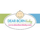 Dearborn Baby Express, Thornhill, ON opening hours