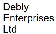 Debly Enterprises Ltd, Oak Haven, NB opening hours