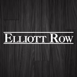 Elliott Row Mens Wear, Penticton, BC opening hours