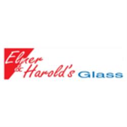 Elmer & Harold's Glass Ltd, Medicine Hat, AB opening hours