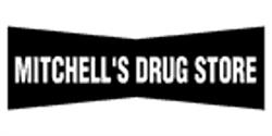 Mitchell's Drug Store, Roblin, MB opening hours