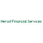 Herod Financial Services - Manulife Securities Inc, Lakefield, ON opening hours