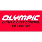 Olympic Dust Control in North York, ON (Black Creek) - Opening Hours