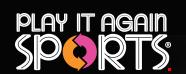 Play IT Again Sports in London, ON (Huron Heights) - Opening Hours