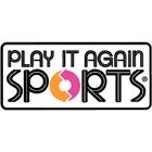 Play It Again Sports, St. John's, NL opening hours