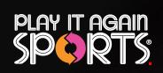 Play IT Again Sports, Kitchener, ON opening hours