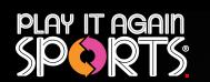 Play IT Again Sports in North York, ON (Bedford Park) - Opening Hours