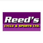 Reed's Cycle & Sports, Wetaskiwin, AB opening hours