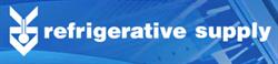 Refrigerative Supply, Burnaby, BC opening hours