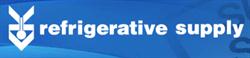 Refrigerative Supply in Vancouver, BC (Mount Pleasant) - Opening Hours