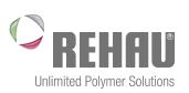 Rehau Industries Incorporated, Baie-d'Urfé, QC opening hours