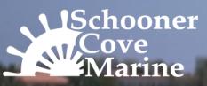 Schooner Cove Marine, Boutiliers Point, NS opening hours