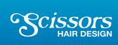 Scissors Hair Design, Whitby, ON opening hours