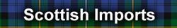 Scottish Imports Incorporated in Edmonton, AB (West Edmonton) - Opening Hours
