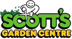 Scotts Garden Centre, Orillia, ON opening hours