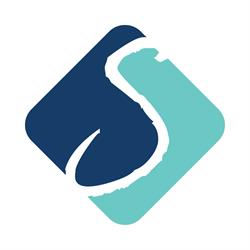 Stevenson Accounting, Swift Current, SK opening hours