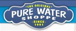 Steveston Pure Water, Richmond, BC opening hours