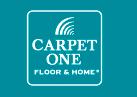 Stradwick Carpet One, Kingston, ON opening hours