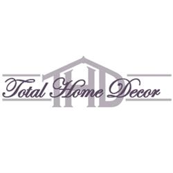 Total Home Decor Incorporated, Thornhill, ON opening hours