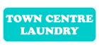 Towne Centre Laundry, Grande Prairie, AB opening hours
