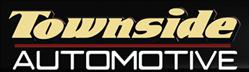 Townside Auto Repair in Victoria, BC (Burnside) - Opening Hours