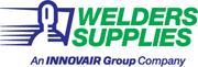 Welders Supplies THOMPSON, Thompson, MB opening hours