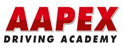 Aapex Driving Academy, Welland, ON opening hours